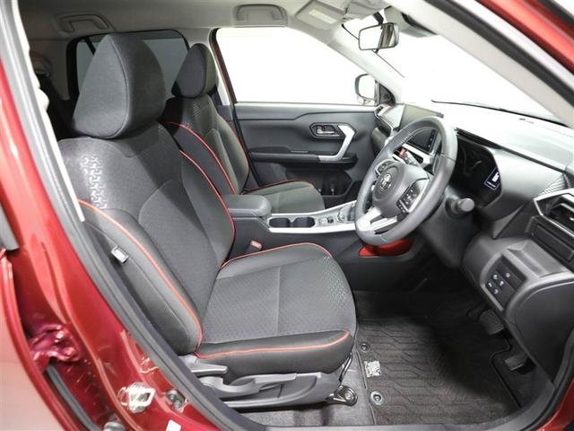 ライズ Ｚ　衝突回避システム　メディアプレイヤー接続　スマートキ－　リヤカメラ　１オナ　アルミホイール　エコアイドル　ＬＥＤライト　オートエアコン　横滑り防止機能　ＴＶ　キーフリー　パワーウインドウ　エアバッグ（19枚目）