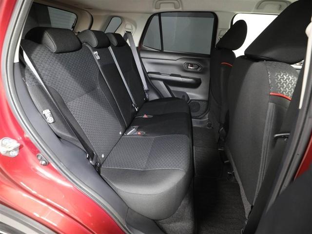 ライズ Ｚ　衝突回避システム　メディアプレイヤー接続　スマートキ－　リヤカメラ　１オナ　アルミホイール　エコアイドル　ＬＥＤライト　オートエアコン　横滑り防止機能　ＴＶ　キーフリー　パワーウインドウ　エアバッグ（20枚目）