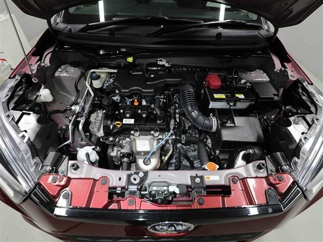 ライズ Ｚ　衝突回避システム　メディアプレイヤー接続　スマートキ－　リヤカメラ　１オナ　アルミホイール　エコアイドル　ＬＥＤライト　オートエアコン　横滑り防止機能　ＴＶ　キーフリー　パワーウインドウ　エアバッグ（25枚目）