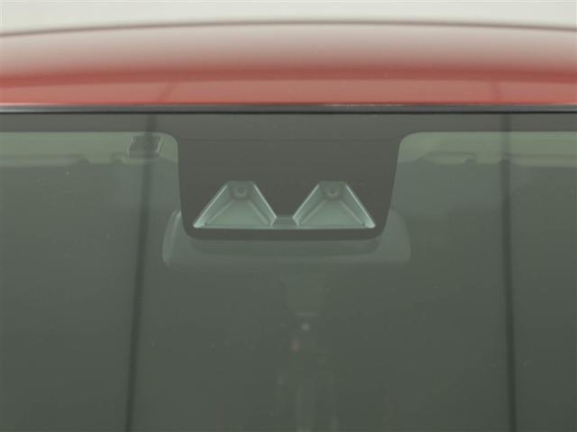 ライズ Ｚ　衝突回避システム　メディアプレイヤー接続　スマートキ－　リヤカメラ　１オナ　アルミホイール　エコアイドル　ＬＥＤライト　オートエアコン　横滑り防止機能　ＴＶ　キーフリー　パワーウインドウ　エアバッグ（28枚目）