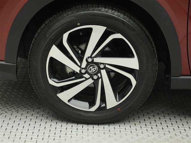 ライズ Ｚ　衝突回避システム　メディアプレイヤー接続　スマートキ－　リヤカメラ　１オナ　アルミホイール　エコアイドル　ＬＥＤライト　オートエアコン　横滑り防止機能　ＴＶ　キーフリー　パワーウインドウ　エアバッグ（30枚目）