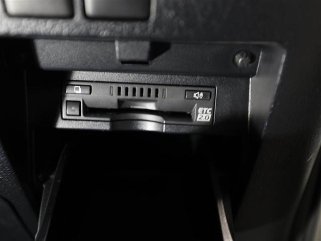 アルファードハイブリッド ＳＲ　Ｃパッケージ　ワンオナ　エアロ　バックモニター　オートエアコン　ＬＥＤ　横滑り防止機能　ＡＢＳ　イモビ　ＡＣ１００Ｖ電源　アルミ　ドライブレコーダー　ナビ＆ＴＶ　４ＷＤ　ミュージックプレイヤー接続可　３列シート（27枚目）