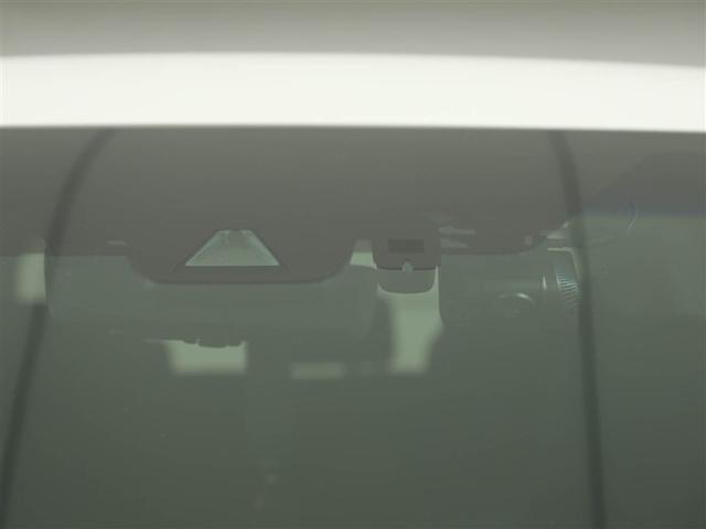 アルファードハイブリッド ＳＲ　Ｃパッケージ　ワンオナ　エアロ　バックモニター　オートエアコン　ＬＥＤ　横滑り防止機能　ＡＢＳ　イモビ　ＡＣ１００Ｖ電源　アルミ　ドライブレコーダー　ナビ＆ＴＶ　４ＷＤ　ミュージックプレイヤー接続可　３列シート（29枚目）