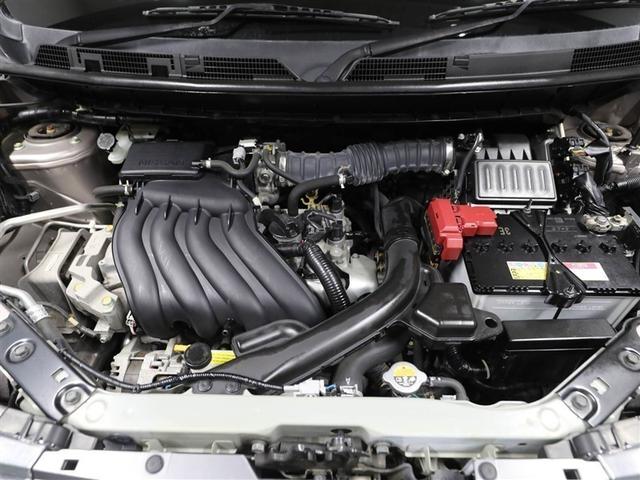 キューブ １５Ｘ　Ｖセレクション　フロントベンチシート　ＶＳＣ　ＤＶＤ再生可　セキュリティアラーム　１オーナー　ＡＵＴＯエアコン　エコモード　ＥＴＣ　ドラレコ　キ－フリ－　ＡＢＳ　パワーステアリング　運転席エアバッグ　パワーウィンドゥ（24枚目）