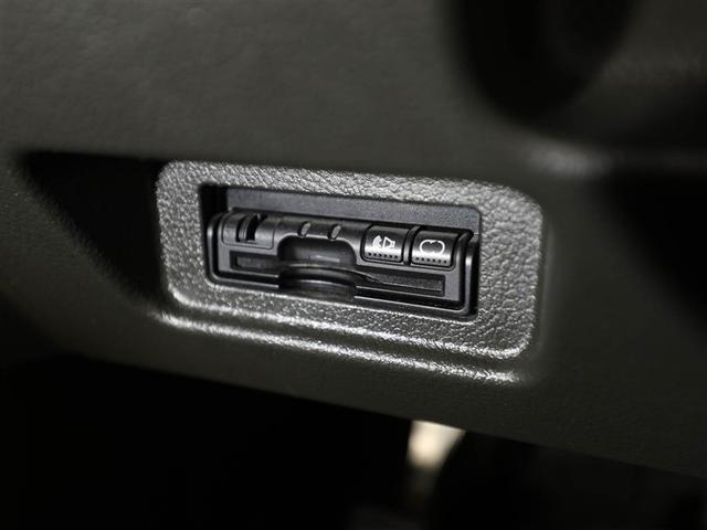 キューブ １５Ｘ　Ｖセレクション　フロントベンチシート　ＶＳＣ　ＤＶＤ再生可　セキュリティアラーム　１オーナー　ＡＵＴＯエアコン　エコモード　ＥＴＣ　ドラレコ　キ－フリ－　ＡＢＳ　パワーステアリング　運転席エアバッグ　パワーウィンドゥ（25枚目）