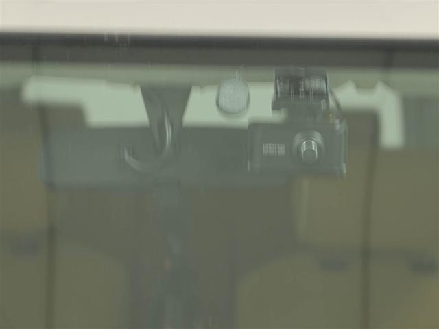 キューブ １５Ｘ　Ｖセレクション　フロントベンチシート　ＶＳＣ　ＤＶＤ再生可　セキュリティアラーム　１オーナー　ＡＵＴＯエアコン　エコモード　ＥＴＣ　ドラレコ　キ－フリ－　ＡＢＳ　パワーステアリング　運転席エアバッグ　パワーウィンドゥ（26枚目）