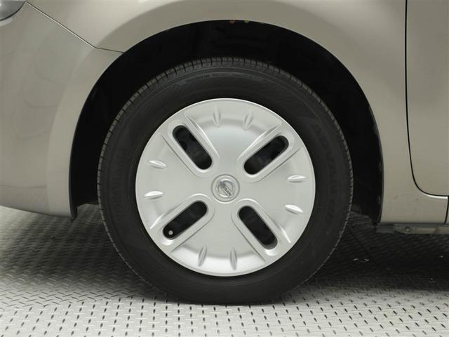 キューブ １５Ｘ　Ｖセレクション　フロントベンチシート　ＶＳＣ　ＤＶＤ再生可　セキュリティアラーム　１オーナー　ＡＵＴＯエアコン　エコモード　ＥＴＣ　ドラレコ　キ－フリ－　ＡＢＳ　パワーステアリング　運転席エアバッグ　パワーウィンドゥ（28枚目）