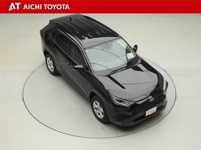 ＲＡＶ４ ハイブリッドＸ　ＰＣＳ　エアコン　ＬＥＤ　ワンオーナー車　エアバッグ　横滑り防止装置　Ｂカメ　ドライブレコーダー　カーテンエアバッグ　ＥＴＣ車載器　クルーズコントロール　４ＷＤ　アルミ　盗難防止装置　スマートキー（16枚目）