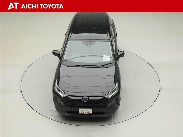 ＲＡＶ４ ハイブリッドＸ　ＰＣＳ　エアコン　ＬＥＤ　ワンオーナー車　エアバッグ　横滑り防止装置　Ｂカメ　ドライブレコーダー　カーテンエアバッグ　ＥＴＣ車載器　クルーズコントロール　４ＷＤ　アルミ　盗難防止装置　スマートキー（17枚目）