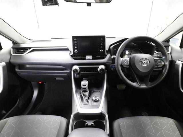 ＲＡＶ４ ハイブリッドＸ　ＰＣＳ　エアコン　ＬＥＤ　ワンオーナー車　エアバッグ　横滑り防止装置　Ｂカメ　ドライブレコーダー　カーテンエアバッグ　ＥＴＣ車載器　クルーズコントロール　４ＷＤ　アルミ　盗難防止装置　スマートキー（18枚目）