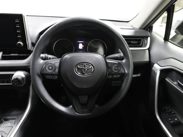 ＲＡＶ４ ハイブリッドＸ　ＰＣＳ　エアコン　ＬＥＤ　ワンオーナー車　エアバッグ　横滑り防止装置　Ｂカメ　ドライブレコーダー　カーテンエアバッグ　ＥＴＣ車載器　クルーズコントロール　４ＷＤ　アルミ　盗難防止装置　スマートキー（24枚目）
