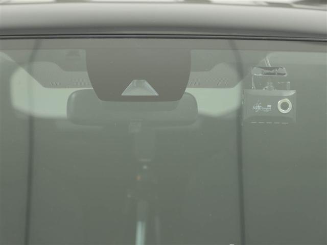 ＲＡＶ４ ハイブリッドＸ　ＰＣＳ　エアコン　ＬＥＤ　ワンオーナー車　エアバッグ　横滑り防止装置　Ｂカメ　ドライブレコーダー　カーテンエアバッグ　ＥＴＣ車載器　クルーズコントロール　４ＷＤ　アルミ　盗難防止装置　スマートキー（28枚目）