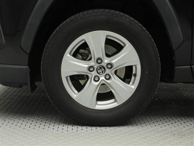 ＲＡＶ４ ハイブリッドＸ　ＰＣＳ　エアコン　ＬＥＤ　ワンオーナー車　エアバッグ　横滑り防止装置　Ｂカメ　ドライブレコーダー　カーテンエアバッグ　ＥＴＣ車載器　クルーズコントロール　４ＷＤ　アルミ　盗難防止装置　スマートキー（30枚目）