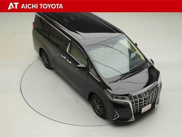 アルファード 2.5X 1オーナー 地デジ クルコン LED ミュージックプレイヤー接続可 エアバッグ バックカメラ ETC ABS ドラレコ ナビ&TV オートエアコン ダブルエアコン 盗難防止装置 3列シート 4WD(16枚目)