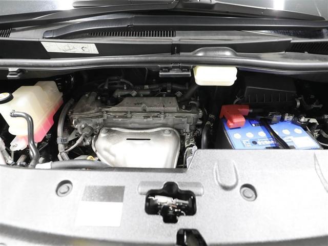 アルファード 2.5X 1オーナー 地デジ クルコン LED ミュージックプレイヤー接続可 エアバッグ バックカメラ ETC ABS ドラレコ ナビ&TV オートエアコン ダブルエアコン 盗難防止装置 3列シート 4WD(25枚目)