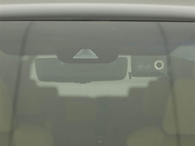 アルファード 2.5X 1オーナー 地デジ クルコン LED ミュージックプレイヤー接続可 エアバッグ バックカメラ ETC ABS ドラレコ ナビ&TV オートエアコン ダブルエアコン 盗難防止装置 3列シート 4WD(28枚目)