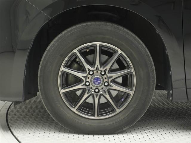 アルファード 2.5X 1オーナー 地デジ クルコン LED ミュージックプレイヤー接続可 エアバッグ バックカメラ ETC ABS ドラレコ ナビ&TV オートエアコン ダブルエアコン 盗難防止装置 3列シート 4WD(30枚目)