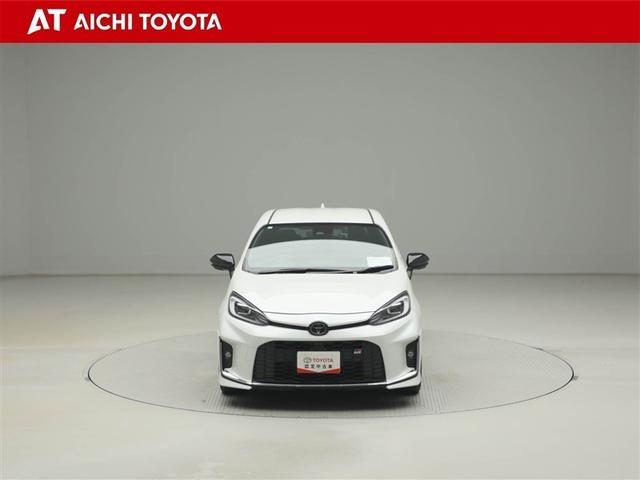 アクア GRスポーツ スマートキー&プッシュスタート イモビライザー ナビ LEDライト 衝突軽減ブレーキ ワンオーナー車 AC100V クルコン メモリナビ ミュージックプレイヤー接続可 横滑り防止装置 オートエアコン(9枚目)