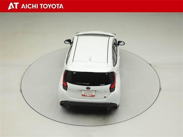 アクア GRスポーツ スマートキー&プッシュスタート イモビライザー ナビ LEDライト 衝突軽減ブレーキ ワンオーナー車 AC100V クルコン メモリナビ ミュージックプレイヤー接続可 横滑り防止装置 オートエアコン(13枚目)