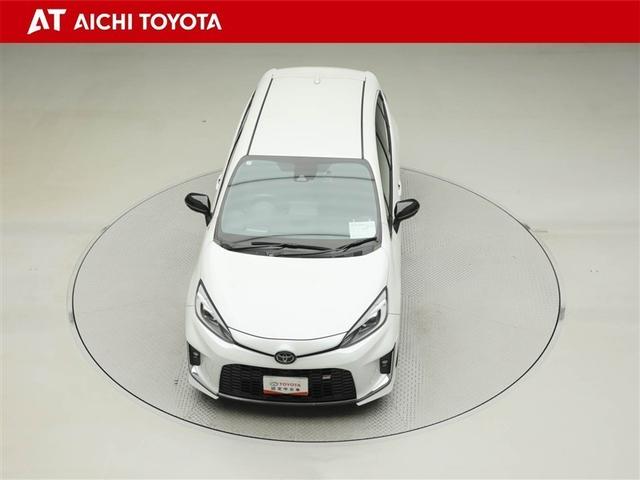 アクア GRスポーツ スマートキー&プッシュスタート イモビライザー ナビ LEDライト 衝突軽減ブレーキ ワンオーナー車 AC100V クルコン メモリナビ ミュージックプレイヤー接続可 横滑り防止装置 オートエアコン(17枚目)