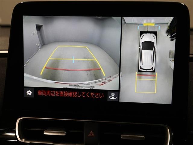 アクア GRスポーツ スマートキー&プッシュスタート イモビライザー ナビ LEDライト 衝突軽減ブレーキ ワンオーナー車 AC100V クルコン メモリナビ ミュージックプレイヤー接続可 横滑り防止装置 オートエアコン(23枚目)