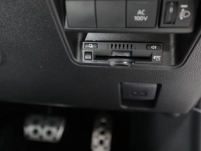 アクア GRスポーツ スマートキー&プッシュスタート イモビライザー ナビ LEDライト 衝突軽減ブレーキ ワンオーナー車 AC100V クルコン メモリナビ ミュージックプレイヤー接続可 横滑り防止装置 オートエアコン(26枚目)