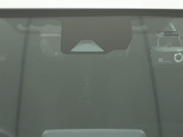 アクア GRスポーツ スマートキー&プッシュスタート イモビライザー ナビ LEDライト 衝突軽減ブレーキ ワンオーナー車 AC100V クルコン メモリナビ ミュージックプレイヤー接続可 横滑り防止装置 オートエアコン(28枚目)