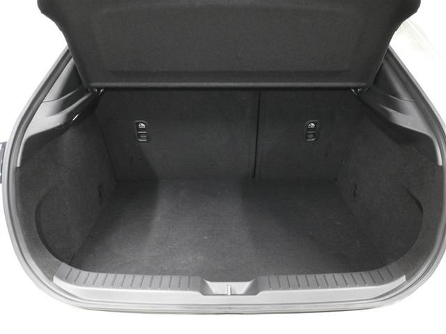 ＣＸ－３０ ２０Ｓ　Ｌパッケージ　スマートブレーキ　１オーナー　本革シート　地デジ　クルーズコントロール　アドバンストキー　ＤＶＤ　ナビＴＶ　Ｄレコ　横滑り防止装置　ＬＥＤヘッドライト　パワーシート　ＥＴＣ　メモリーナビ　ＡＷ（21枚目）