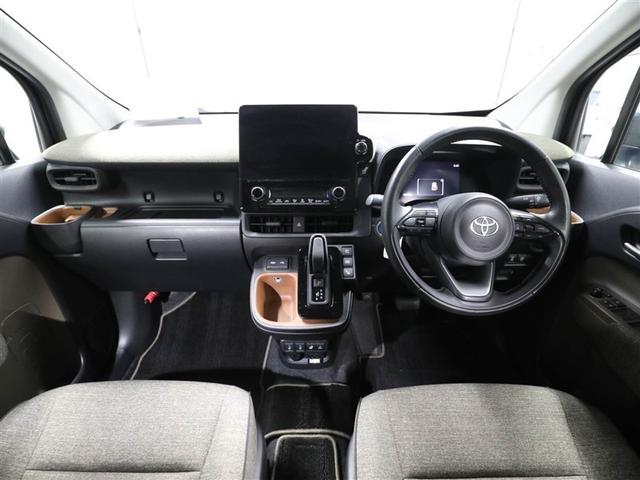 シエンタ ハイブリッドＺ　ＴＳＳ　エアバック　デモカー　キーレスエントリー　イモビライザー　ＴＶ　バックモニター　ＬＥＤヘッドライト　ＥＴＣ車載器　横滑り防止　スマートキー　オートエアコン　サイドエアバッグ　ＷＳＲＳ　ドラレコ（18枚目）