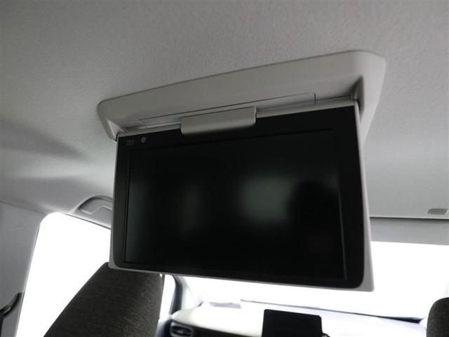 シエンタ ハイブリッドＺ　ＴＳＳ　エアバック　デモカー　キーレスエントリー　イモビライザー　ＴＶ　バックモニター　ＬＥＤヘッドライト　ＥＴＣ車載器　横滑り防止　スマートキー　オートエアコン　サイドエアバッグ　ＷＳＲＳ　ドラレコ（24枚目）