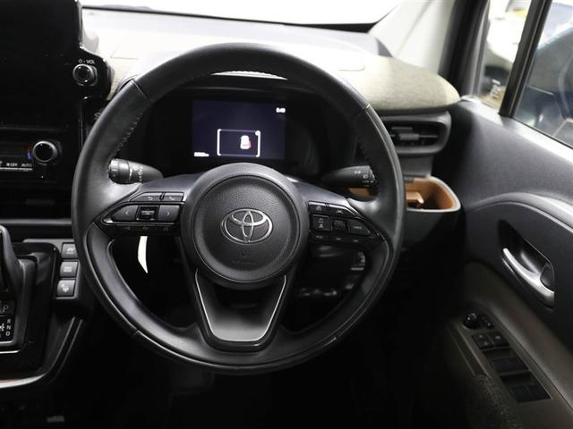 シエンタ ハイブリッドＺ　ＴＳＳ　エアバック　デモカー　キーレスエントリー　イモビライザー　ＴＶ　バックモニター　ＬＥＤヘッドライト　ＥＴＣ車載器　横滑り防止　スマートキー　オートエアコン　サイドエアバッグ　ＷＳＲＳ　ドラレコ（25枚目）