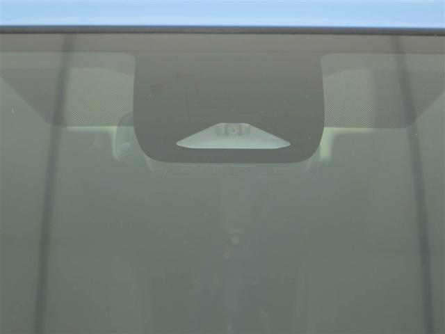 シエンタ ハイブリッドＺ　ＴＳＳ　エアバック　デモカー　キーレスエントリー　イモビライザー　ＴＶ　バックモニター　ＬＥＤヘッドライト　ＥＴＣ車載器　横滑り防止　スマートキー　オートエアコン　サイドエアバッグ　ＷＳＲＳ　ドラレコ（29枚目）