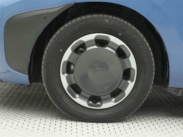 シエンタ ハイブリッドＺ　ＴＳＳ　エアバック　デモカー　キーレスエントリー　イモビライザー　ＴＶ　バックモニター　ＬＥＤヘッドライト　ＥＴＣ車載器　横滑り防止　スマートキー　オートエアコン　サイドエアバッグ　ＷＳＲＳ　ドラレコ（31枚目）