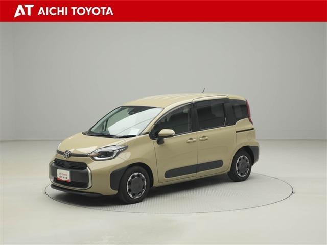 シエンタ Z W電動ドア TV イモビ クルーズC LEDヘッドランプ ETC Sキー 元試乗車 横滑り防止機能 パワーウィンドウ エアバック ABS ドラレコ カーテンエアバック ウォークスルー オートエアコン(2枚目)