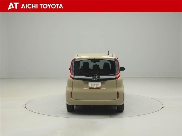 シエンタ Z W電動ドア TV イモビ クルーズC LEDヘッドランプ ETC Sキー 元試乗車 横滑り防止機能 パワーウィンドウ エアバック ABS ドラレコ カーテンエアバック ウォークスルー オートエアコン(5枚目)