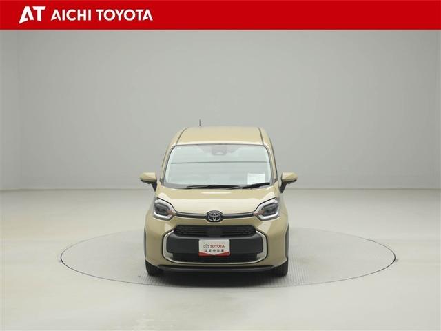 シエンタ Z W電動ドア TV イモビ クルーズC LEDヘッドランプ ETC Sキー 元試乗車 横滑り防止機能 パワーウィンドウ エアバック ABS ドラレコ カーテンエアバック ウォークスルー オートエアコン(9枚目)