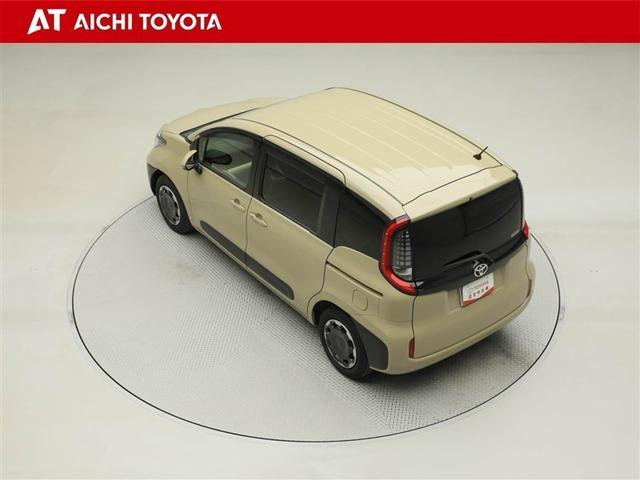 シエンタ Z W電動ドア TV イモビ クルーズC LEDヘッドランプ ETC Sキー 元試乗車 横滑り防止機能 パワーウィンドウ エアバック ABS ドラレコ カーテンエアバック ウォークスルー オートエアコン(12枚目)