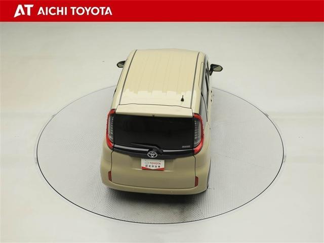 シエンタ Z W電動ドア TV イモビ クルーズC LEDヘッドランプ ETC Sキー 元試乗車 横滑り防止機能 パワーウィンドウ エアバック ABS ドラレコ カーテンエアバック ウォークスルー オートエアコン(13枚目)