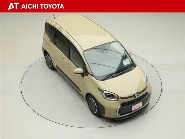 シエンタ Z W電動ドア TV イモビ クルーズC LEDヘッドランプ ETC Sキー 元試乗車 横滑り防止機能 パワーウィンドウ エアバック ABS ドラレコ カーテンエアバック ウォークスルー オートエアコン(16枚目)