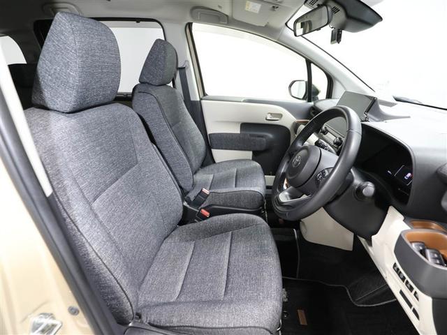 シエンタ Z W電動ドア TV イモビ クルーズC LEDヘッドランプ ETC Sキー 元試乗車 横滑り防止機能 パワーウィンドウ エアバック ABS ドラレコ カーテンエアバック ウォークスルー オートエアコン(19枚目)