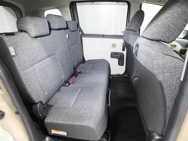 シエンタ Z W電動ドア TV イモビ クルーズC LEDヘッドランプ ETC Sキー 元試乗車 横滑り防止機能 パワーウィンドウ エアバック ABS ドラレコ カーテンエアバック ウォークスルー オートエアコン(20枚目)