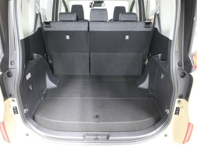 シエンタ Z W電動ドア TV イモビ クルーズC LEDヘッドランプ ETC Sキー 元試乗車 横滑り防止機能 パワーウィンドウ エアバック ABS ドラレコ カーテンエアバック ウォークスルー オートエアコン(21枚目)