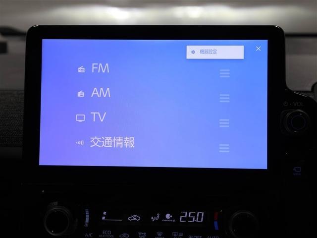 シエンタ Z W電動ドア TV イモビ クルーズC LEDヘッドランプ ETC Sキー 元試乗車 横滑り防止機能 パワーウィンドウ エアバック ABS ドラレコ カーテンエアバック ウォークスルー オートエアコン(22枚目)
