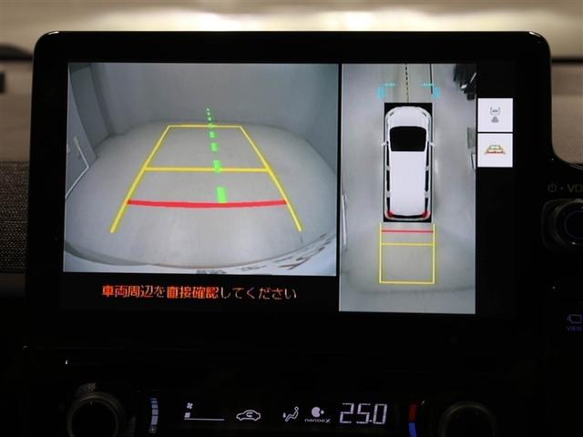 シエンタ Z W電動ドア TV イモビ クルーズC LEDヘッドランプ ETC Sキー 元試乗車 横滑り防止機能 パワーウィンドウ エアバック ABS ドラレコ カーテンエアバック ウォークスルー オートエアコン(23枚目)