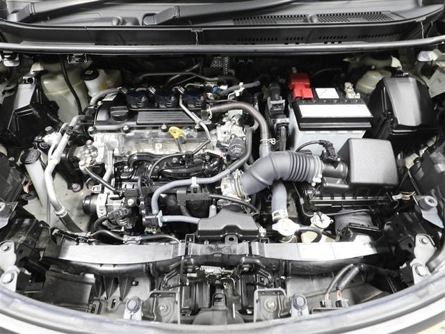 シエンタ Z W電動ドア TV イモビ クルーズC LEDヘッドランプ ETC Sキー 元試乗車 横滑り防止機能 パワーウィンドウ エアバック ABS ドラレコ カーテンエアバック ウォークスルー オートエアコン(25枚目)