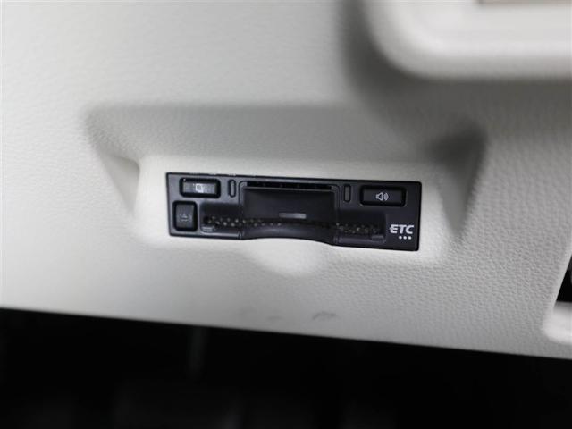 シエンタ Z W電動ドア TV イモビ クルーズC LEDヘッドランプ ETC Sキー 元試乗車 横滑り防止機能 パワーウィンドウ エアバック ABS ドラレコ カーテンエアバック ウォークスルー オートエアコン(26枚目)