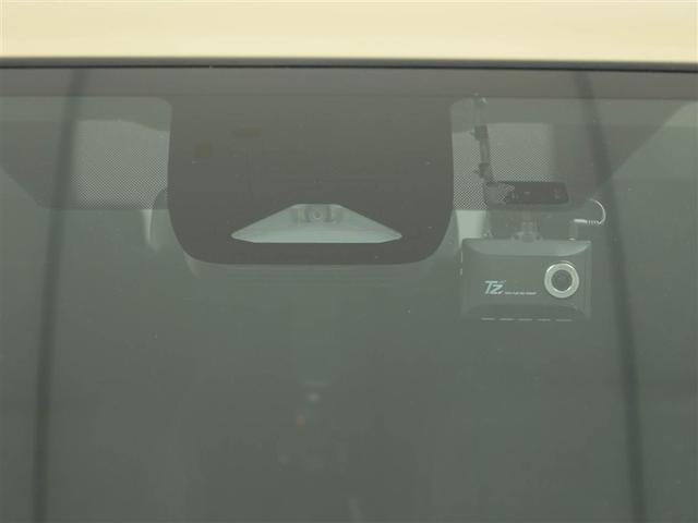 シエンタ Z W電動ドア TV イモビ クルーズC LEDヘッドランプ ETC Sキー 元試乗車 横滑り防止機能 パワーウィンドウ エアバック ABS ドラレコ カーテンエアバック ウォークスルー オートエアコン(28枚目)