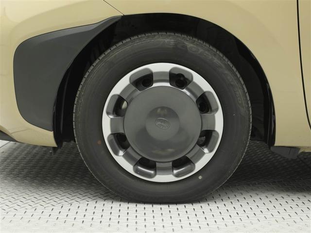 シエンタ Z W電動ドア TV イモビ クルーズC LEDヘッドランプ ETC Sキー 元試乗車 横滑り防止機能 パワーウィンドウ エアバック ABS ドラレコ カーテンエアバック ウォークスルー オートエアコン(30枚目)