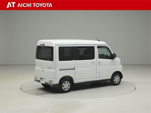 アトレー RS 1オーナー車 後カメラ 衝突軽減ブレーキシステム ETC車載器 助手席エアバック スマキー Aストップ ESC フルセグテレビ 前席パワーウィンドウ オートクルーズコントロール 運転席エアバック(6枚目)