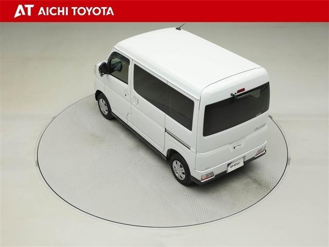 アトレー RS 1オーナー車 後カメラ 衝突軽減ブレーキシステム ETC車載器 助手席エアバック スマキー Aストップ ESC フルセグテレビ 前席パワーウィンドウ オートクルーズコントロール 運転席エアバック(12枚目)
